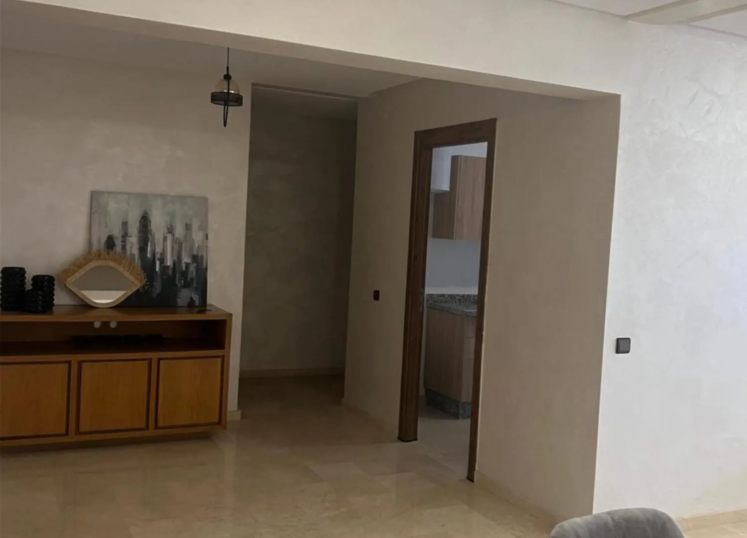 Prime Spot In Marrakech Near Everything Marrakesh Apartment