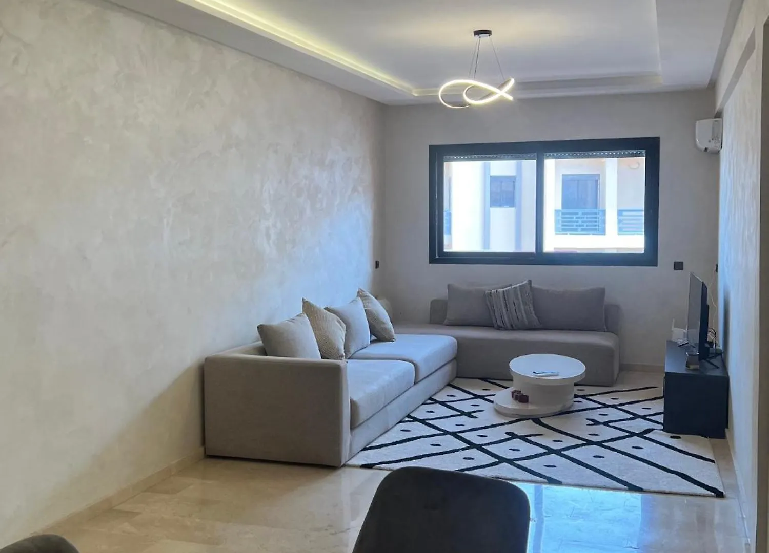 Prime Spot In Marrakech Near Everything Marrakesh